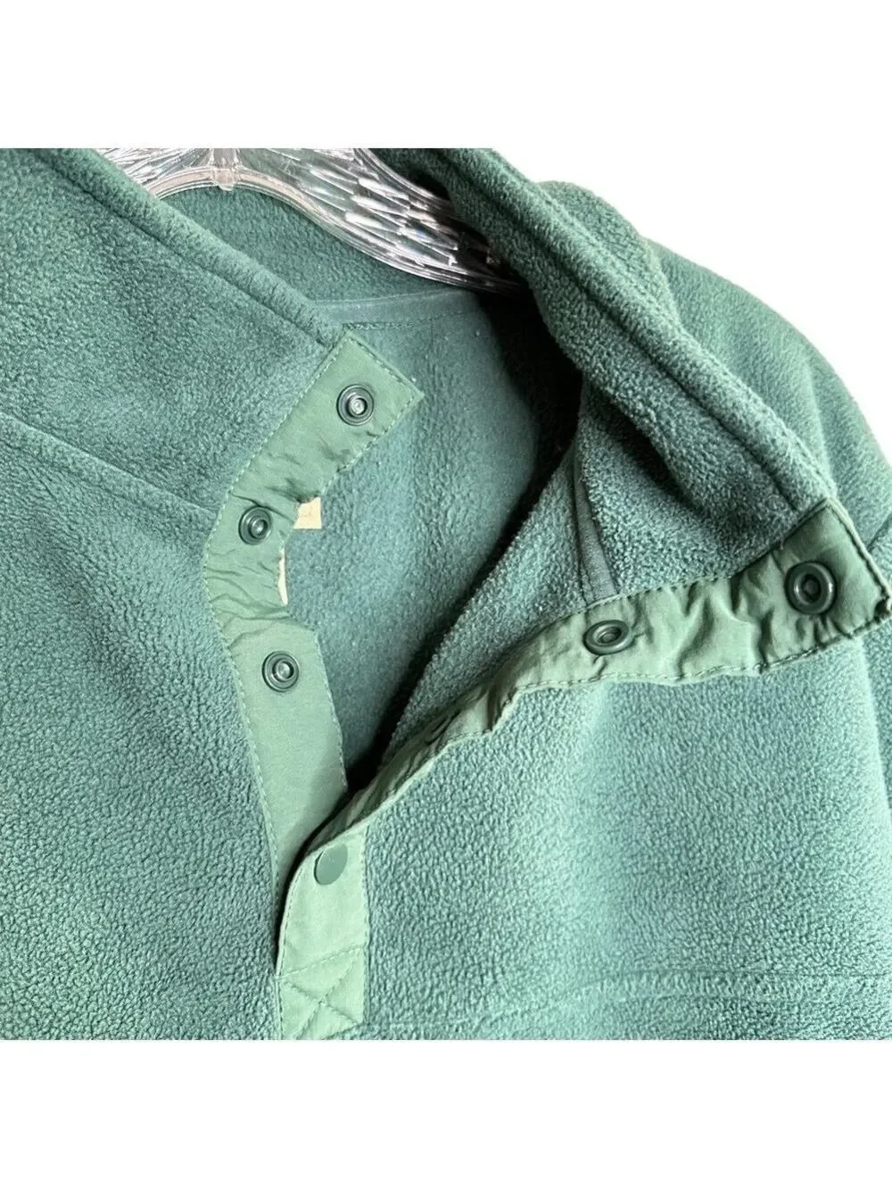 Telluride Clothing Company telluride clothing